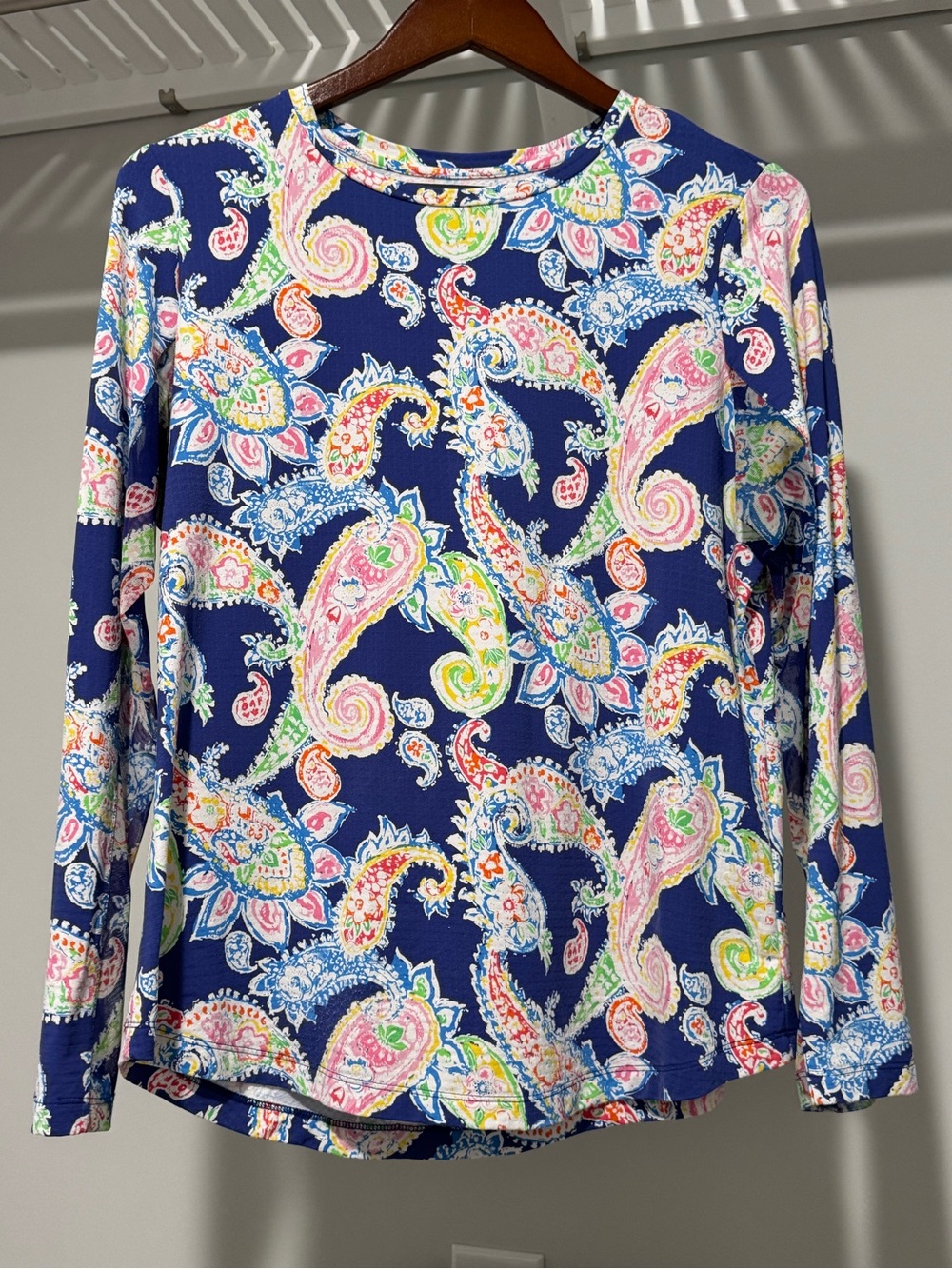 IBKUL Large Shirt